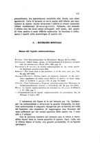 giornale/PUV0028278/1933/Atti 20.Congresso/00000173